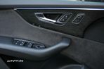 Audi Q8 50 TDI quattro tiptronic - 34