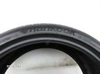 235/35R19 OPONA LETNIA Hankook Ventus S1 Evo 3 91Y XL - 9