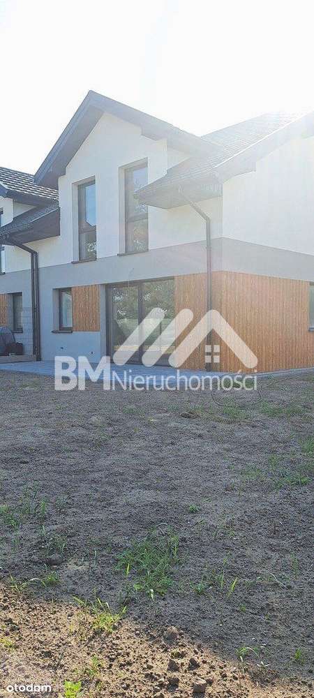 Żółwin 5 lub 6 pokoi, promocja na 1. lokal!-2