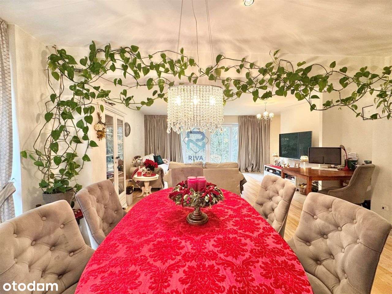 Dom wolnostojący ul. Moczarowa Szczecin Osów - Pełny obrazek: 4/20