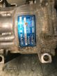 COMPRESSOR DO AC VOLVO V50 2.0D / FORD FOCUS / C-MAX 2.0TDCI 3M5H9D629HD - 5