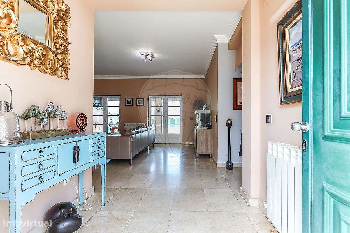 Moradia T3 para venda-5