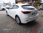 Mazda 3 2.0 Skyenergy - 7