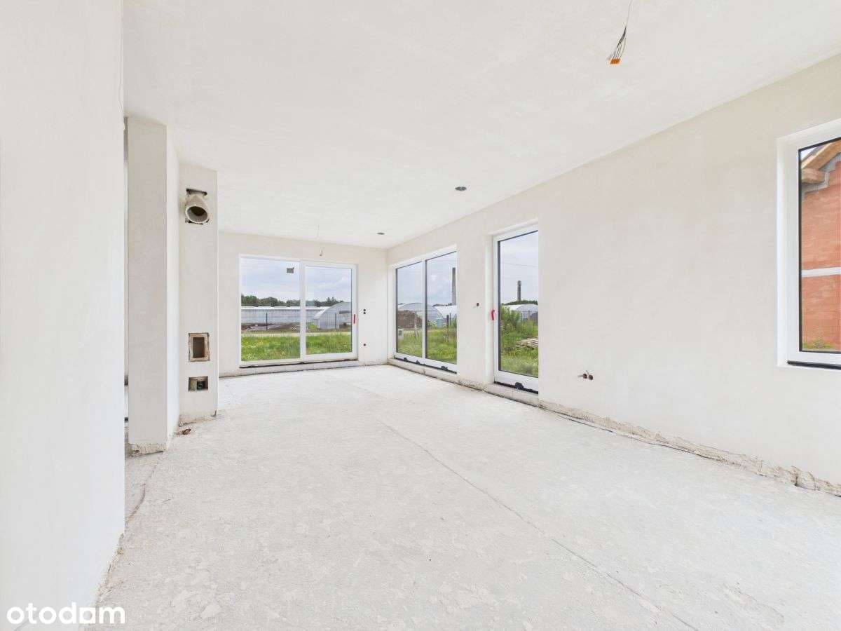 Rekuperacja | Panoramiczne okna | taras-8