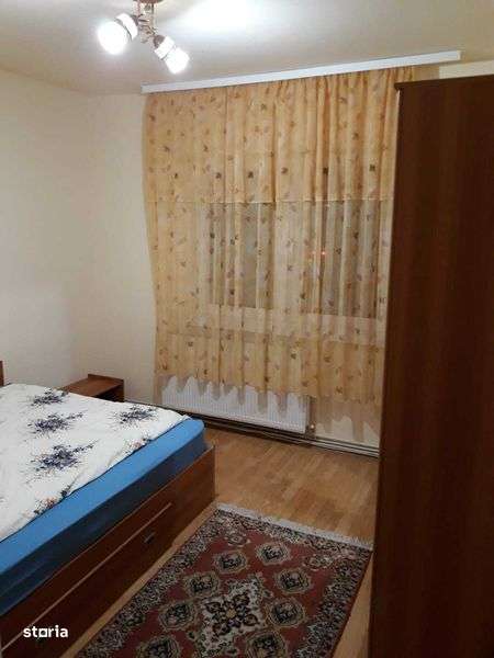 Inchiriere apartament Lugoj - Imagine principală: 5/8