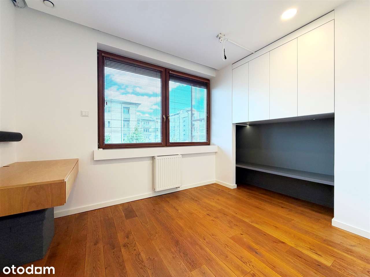 Do sprzedaży apartament w Piotrkowie Trybunalskim-12
