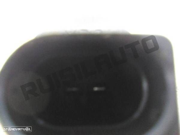 Motor Esguicho  Seat Altea (5p) [2004_2015] 1.9 Tdi - 3