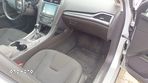 Ford Mondeo 2.0 TDCi Ambiente - 12