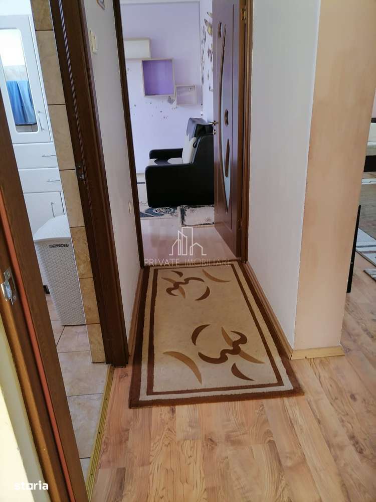 Casa De Vanzare, Zona Selgros, Ernei - Imagine principală: 5/11