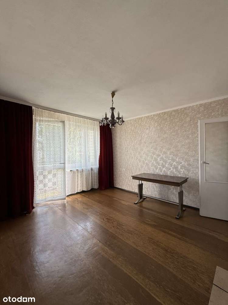 Ciekawa propozycja - do własnej aranżacji, Częstoc-0