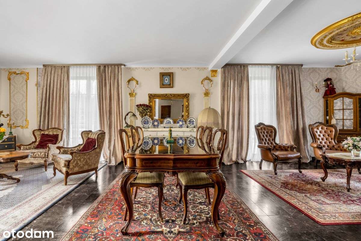 Dom rodzinny z dużym potencjałem inwestycyjnym. - Pełny obrazek: 4/20