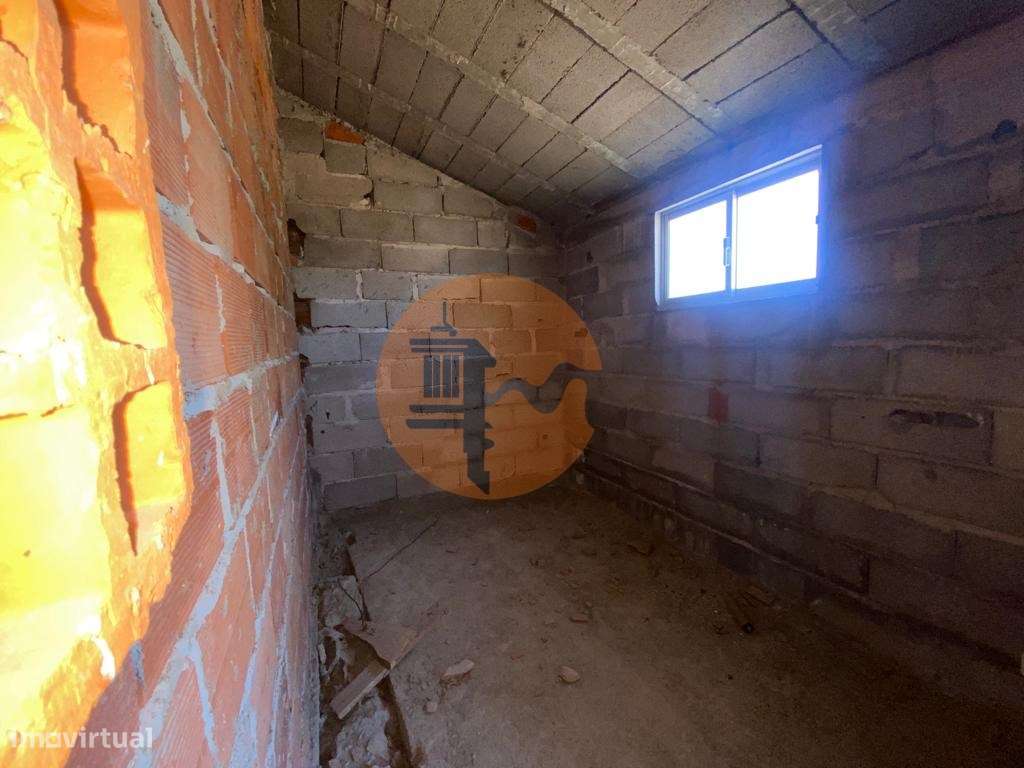 Magnifica Moradia com terreno de grande dimensão !!!-52