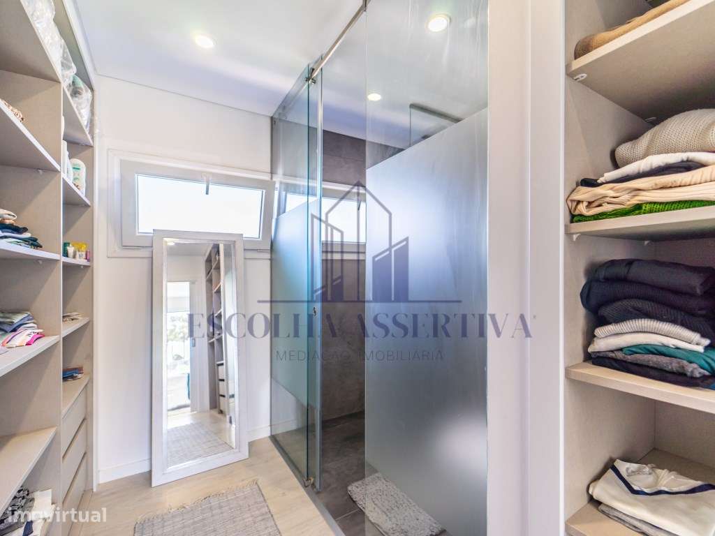 BLACK FRIDAY - PREÇO ABAIXO DE MERCADO! Venha visitar a sua nova ca...-35