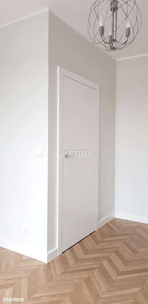 Mieszkanie, 35,97 m², Bydgoszcz-14