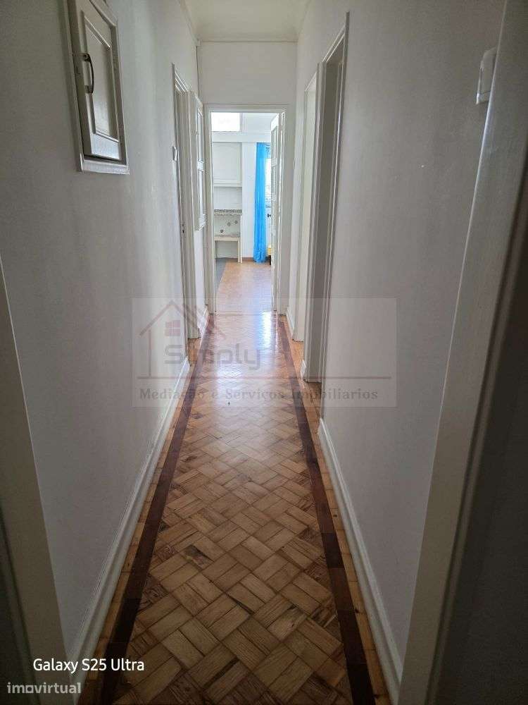 Arrendamento Bica do Marquês - Grande imagem: 2/20