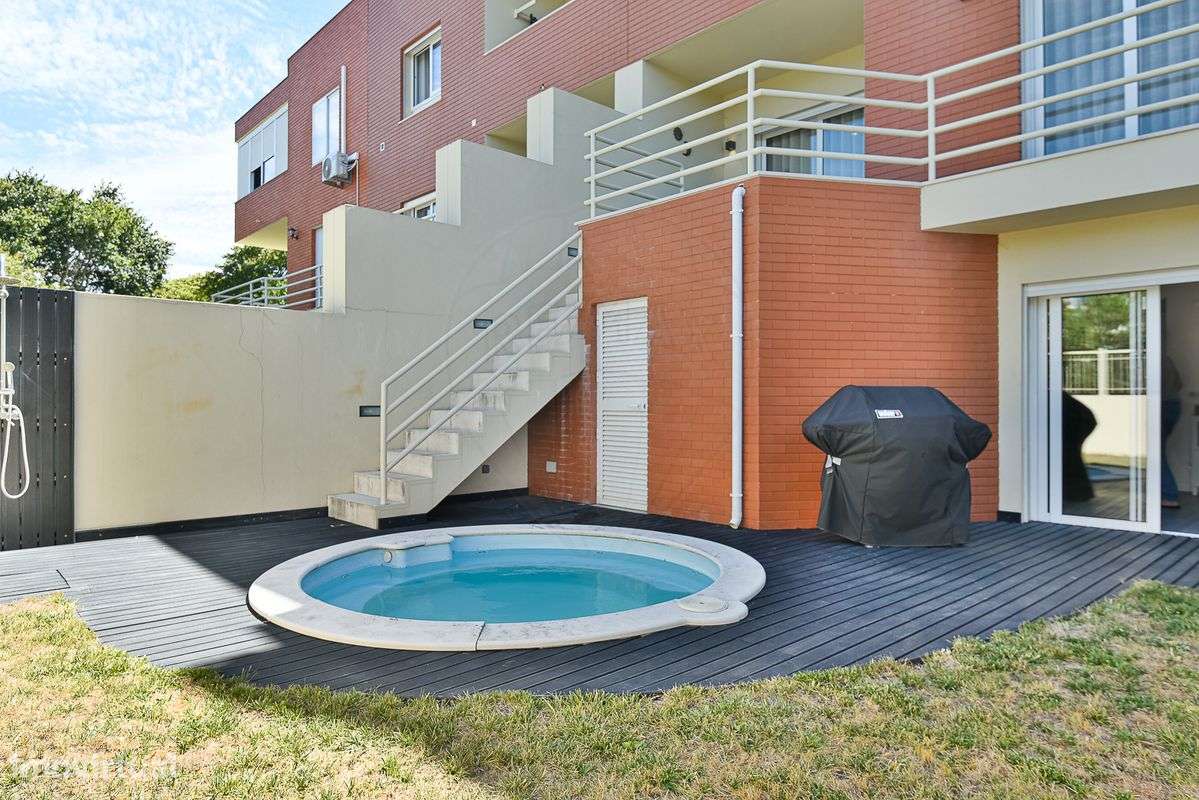 Moradia T4 para venda - Grande imagem: 5/49