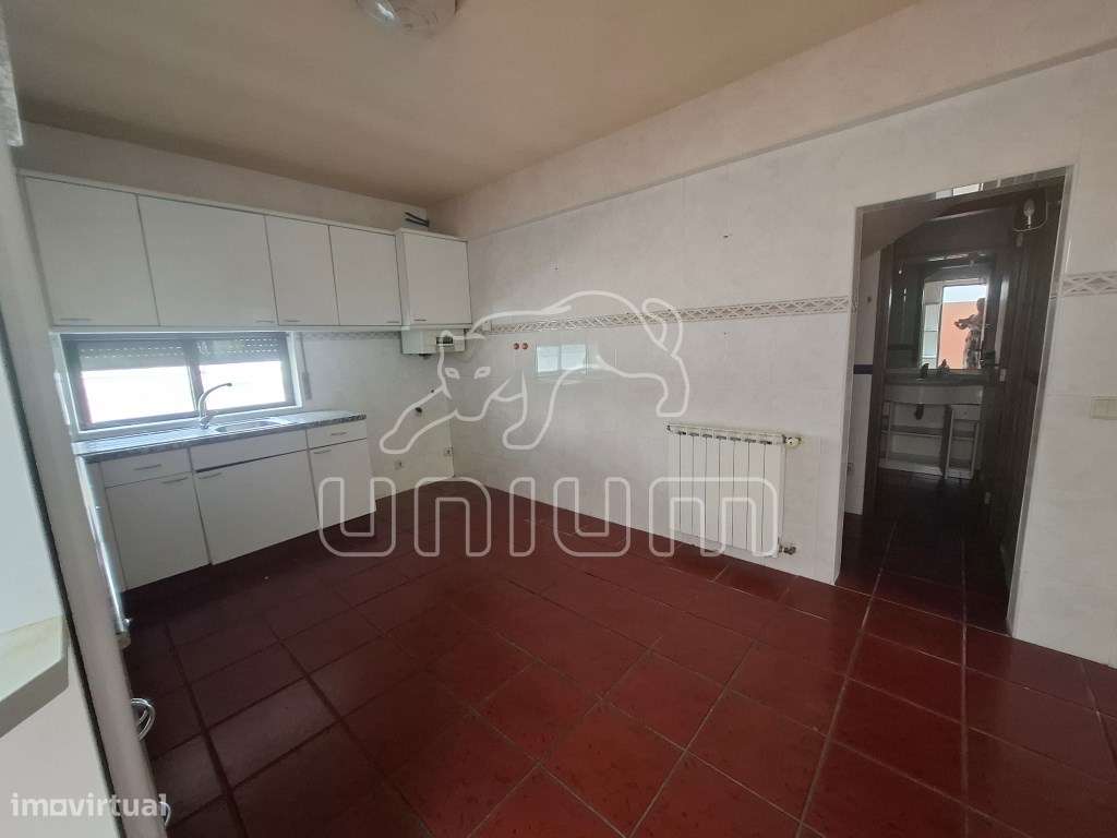 Moradia com vista para o Rio Minho e Espanha-21