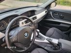 BMW Seria 3 - 15