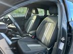 Audi A3 Sportback 30 TDI Advanced - 4