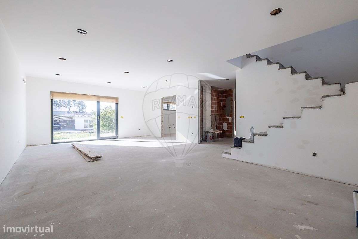 Moradia T4 para venda - Grande imagem: 4/23