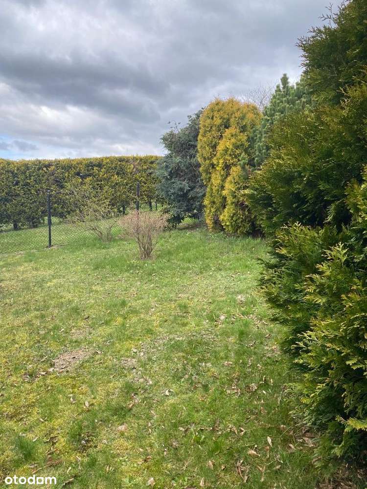 Dom jednorodzinny, Pszów, ul. Żużlowa * NOWA CENA*-7