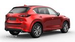 Mazda CX-5 2.0 Sports-Line 2WD - 4