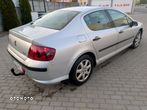 Peugeot 407 1.8 Premium - 5