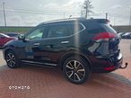 Nissan X-Trail 2.0 dCi Tekna 4WD Xtronic - 6