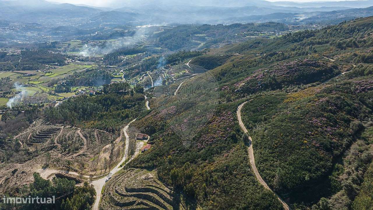 Terreno  para venda - Grande imagem: 3/15