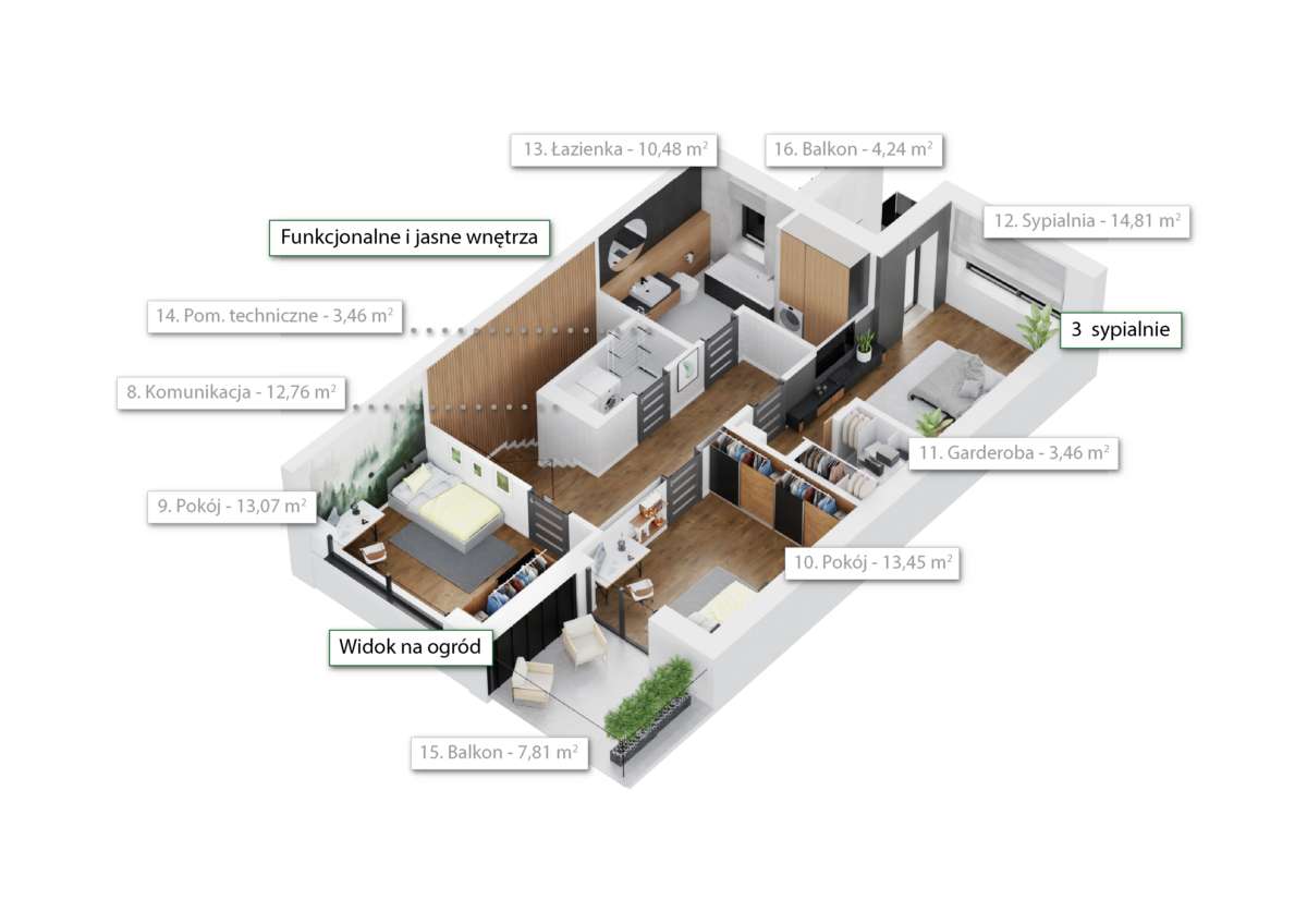 ZASŁUGUJECIE NA WIĘCEJ-17