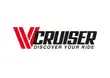 VCruiser Wrocław