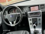 Volvo S60 D2 - 21