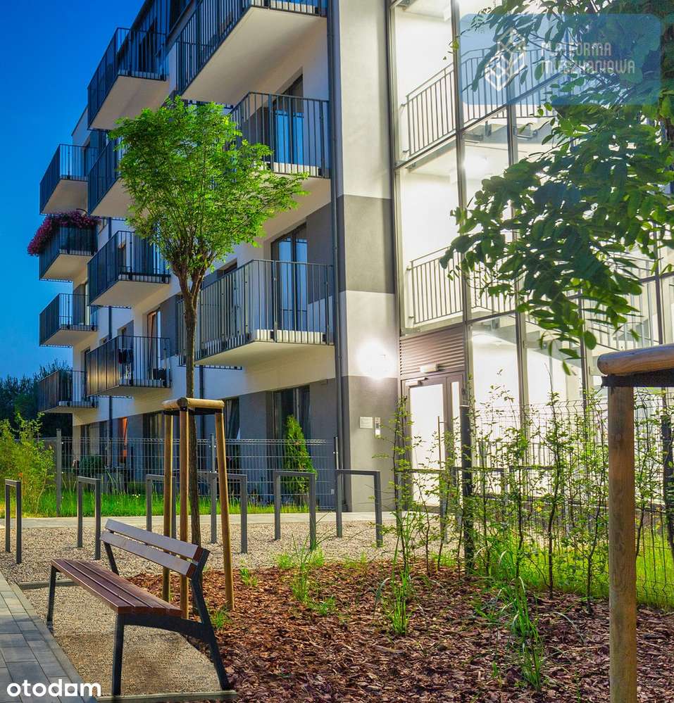 dla młodych | miłe | przyjemne - Pełny obrazek: 4/7