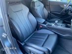 Audi A4 2.0 TFSI Quattro Design S tronic - 22