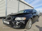 Volvo V50 - 1