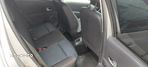 Renault Clio 1.2 16V Authentique - 9