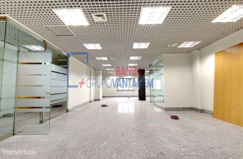 LOJA - COMERCIO RUA - POMBAL - Grande imagem: 5/11