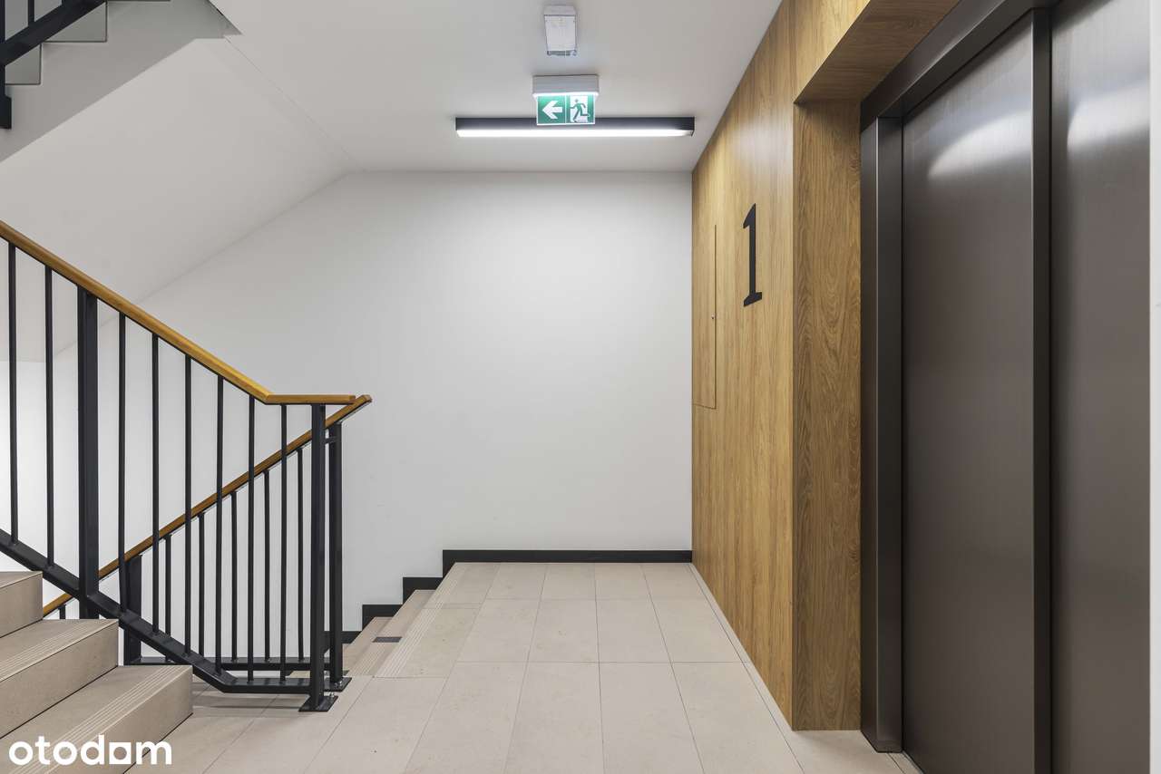 Ołtaszyn | ul. Brylantowa | 89 m² | taras | Z GOTOWYM PROJEKTEM-18