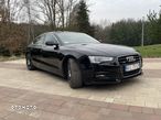 Audi A5 - 7