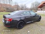 Skoda Superb 2.0 TDI Style DSG - 36