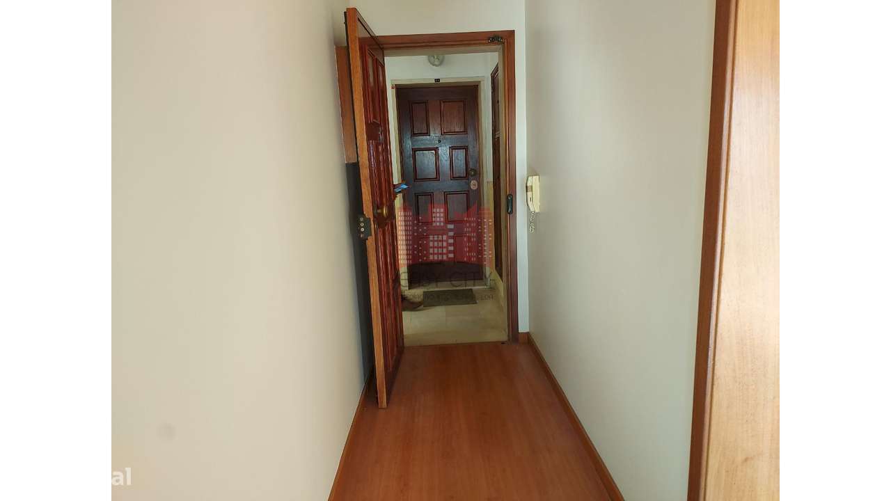 Apartamento T2 em Pendão Belas-9
