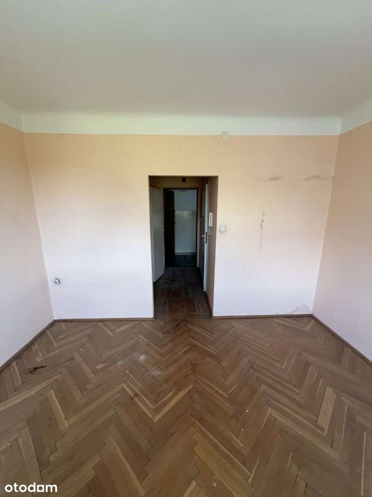 Mieszkanie na sprzedaż - Warszawa Smocza 4 m. 13-10