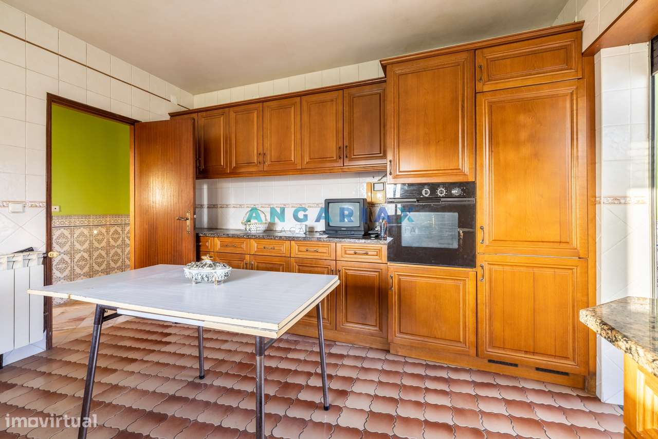 ANG1513 - Moradia T3 para Venda em Leiria - Grande imagem: 4/44