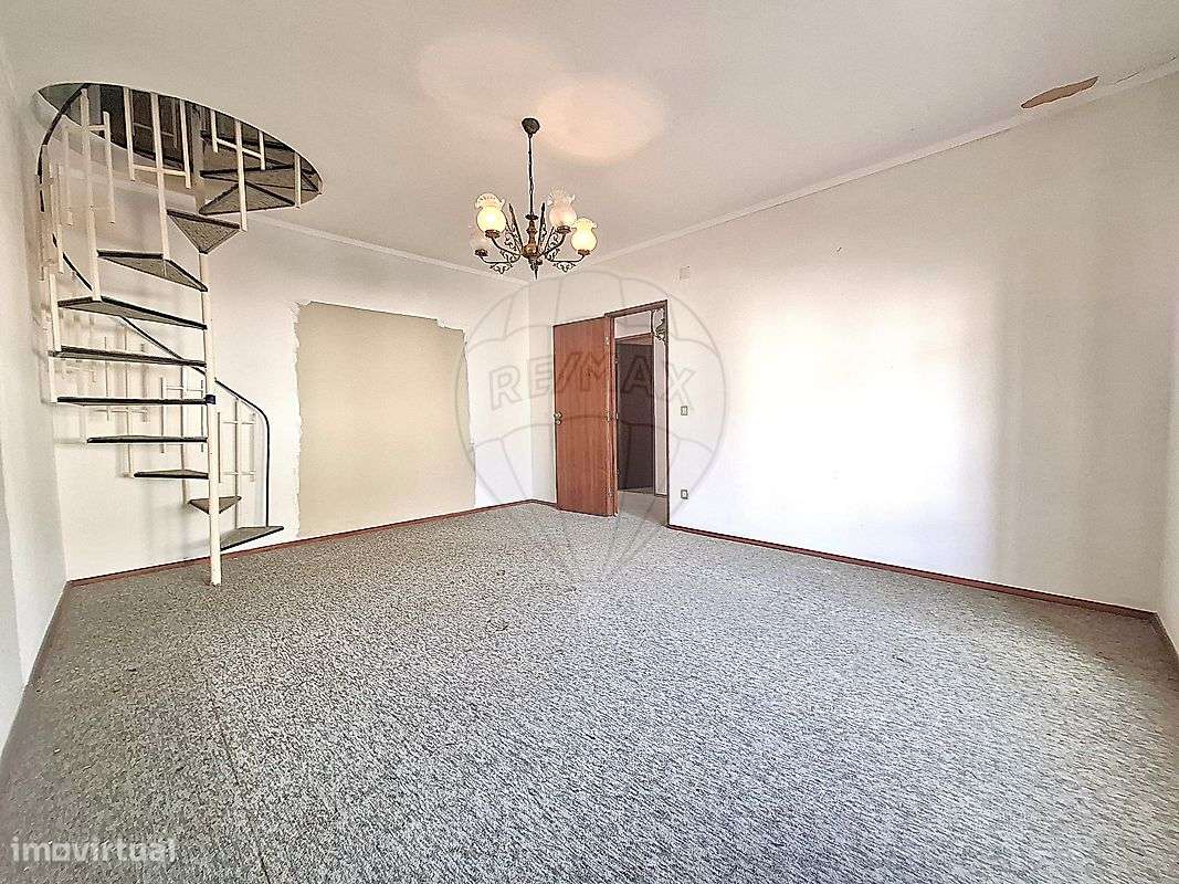 Moradia T3 para venda - Grande imagem: 5/19