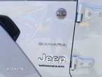 Jeep Wrangler - 14