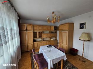 Dom do adaptacji na oddzielne mieszkania - Pełny obrazek: 3/8