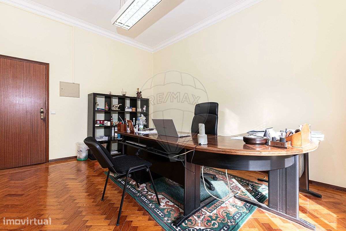 Apartamento T3 para venda - Grande imagem: 4/13