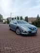 Mazda 6 2.2 CD Sport - 1