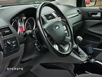 Ford Kuga 2.0 TDCi 2x4 SYNC - 8