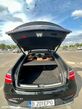 Mercedes-Benz GLE Coupe 350 d 4MATIC - 6